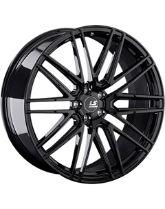 Диски Ls forged