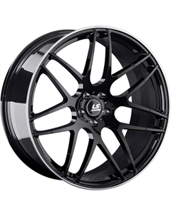 Диски Ls forged