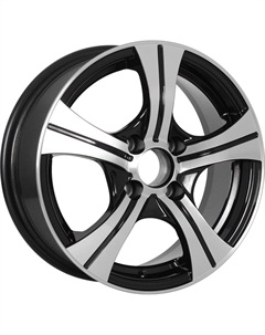 Диски Tech line