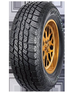 Шины 265/70 R17 X-Privilo AT08 115T Tracmax