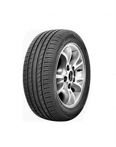 Шины 265/40 R21 SA37 105W XL Trazano
