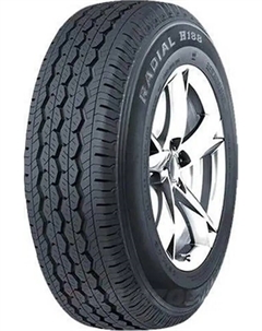 Шины 195/70 R15 H188 104/102R Trazano