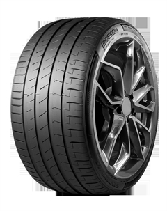 Шины 225/60 R17 Sportraxx UHP 103V 4PR TL Landspider