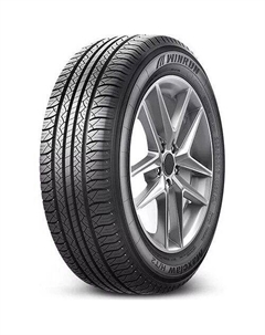 Шины 245/70 R16 Maxclaw H/T2 111T XL Winrun