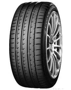 Шины 235/50 R18 Advan Sport V105S 101Y Yokohama