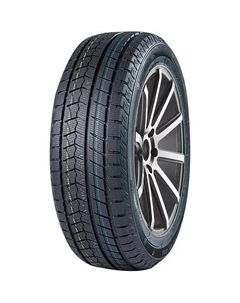 Шины 285/60 R18 Icepioneer 868 116H Zmax