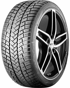 Шины 295/35 R21 Wintrac Pro 107Y Vredestein