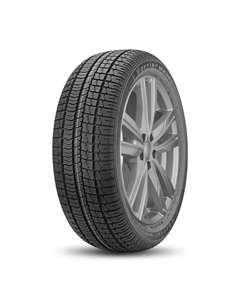 Шины 215/55 R18 WR300 SUV 95Q XL Warrior