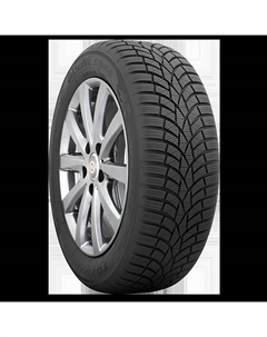 Шины 215/50 R17 Observe S944 95V RG Toyo