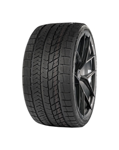 Шины 285/40 R23 Ice Protection 111H XL Unistar