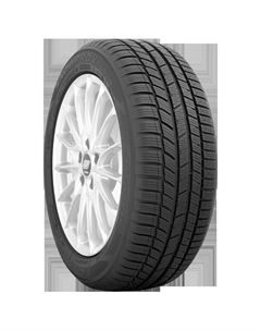 Шины 245/45 R18 Snowprox S954 100V XL RG Toyo