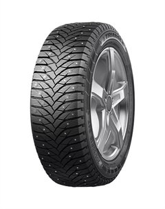 Шины 205/65 R15 Trin PS01 99T Ш Triangle