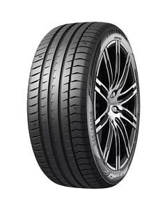 Шины 245/40 R20 EffeXSport TH202 99Y Triangle