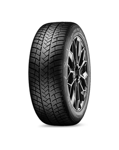 Шины 255/55 R20 Wintrac Pro+ 110V Vredestein