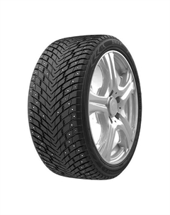 Шины 275/45 R21 Winternova Stud II 110T XL Ш Zmax