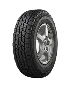 Шины 225/70 R16 AgileX A/T TR292 103T Triangle
