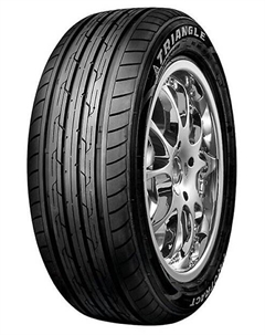 Шины 225/70 R15 Protract TE301 100T Triangle