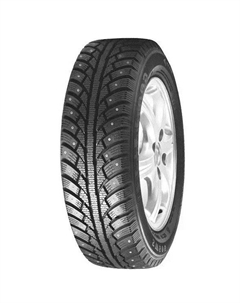 Шины 225/60 R16 SW606 98T Ш Westlake