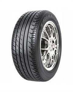 Шины 205/60 R16 TR918 96H Triangle