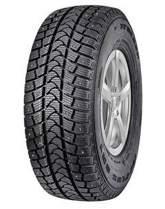Шины 215/65 R16 Ice-Plus SR1 109/107Q Ш Tracmax
