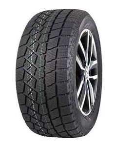 Шины 245/50 R20 Icepower UHP 102H XL Windforce