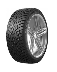 Шины 245/65 R17 IcelynX TI501 111T XL Ш Triangle