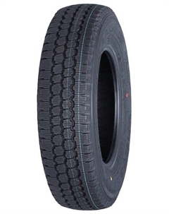 Шины 215/70 R16 TR737 106/102Q M+S 3PMSF Triangle