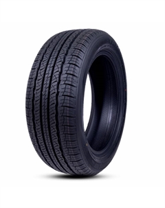 Шины 255/55 R18 AdvanteX SUV TR259 109W Triangle