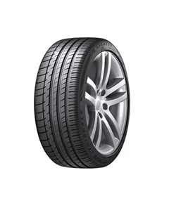 Шины 265/35 R22 SporteX TH201 102Y Triangle