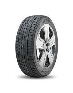 Шины 215/60 R17 Ice Guard IG60 96Q Yokohama