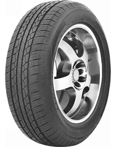 Шины 235/70 R16 SU318 106H Trazano