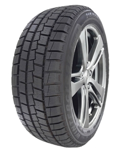 Шины 215/55 R18 VWP12 99S Vittos