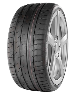 Шины 325/30 R23 Sport M5 109Y XL Unistar