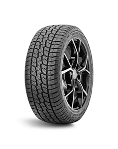 Шины 285/50 R20 SL369 116V AT XL Trazano