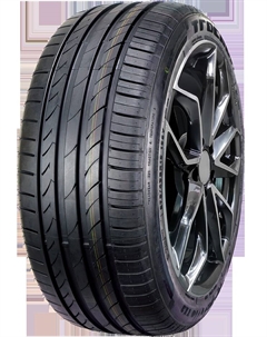 Шины 255/45 R20 X-Privilo TX3 105Y XL Tracmax
