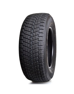 Шины 275/55 R20 TR797 117T Triangle