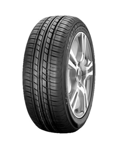 Шины 155/80 R13 Radial 109 90/88S Tracmax