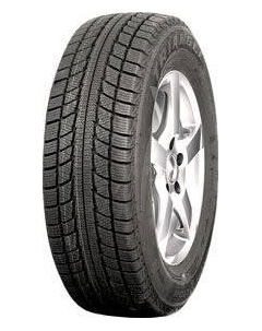 Шины 165/70 R14 TR777 81T Triangle