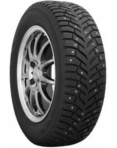 Шины 275/50 R21 Observe Ice-Freezer SUV 113T Ш Toyo