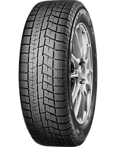 Шины 245/40 R20 Ice Guard IG60A 95Q Yokohama