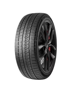 Шины 245/40 R18 X-Privilo S360 97T XL Tracmax