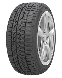 Шины 215/70 R16 Z-507 Zuper Snow 100H Westlake