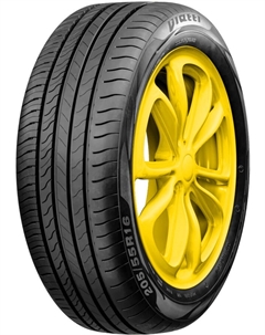 Шины 185/60 R15 Strada 2 V-134 88V Viatti