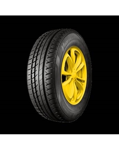 Шины 185/55 R15 Strada Asimmetrico V-130 82H Viatti