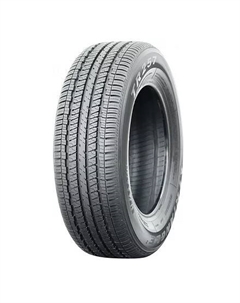 Шины 235/60 R18 Sapphire TR257 103V Triangle