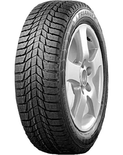 Шины 255/55 R19 Trin PL01 111R Triangle
