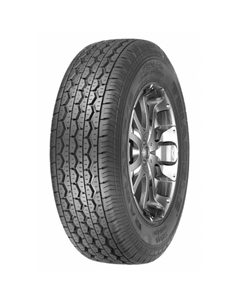 Шины 195/80 R15 TR645 106/104S Triangle