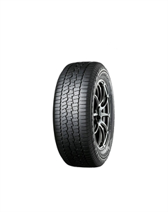 Шины 235/60 R17 Geolandar CV 4S G061 102H Yokohama