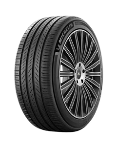 Шины 215/60 R17 Primacy 5 100V TL Michelin