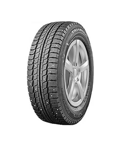 Шины 185/75 R16 LS01 104/102Q ш Triangle